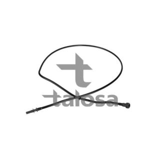 Degalų magistralė TALOSA 68-20057