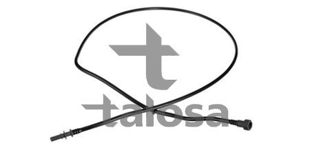 Degalų magistralė TALOSA 68-20057
