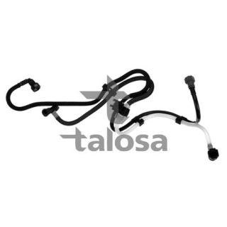 Degalų magistralė TALOSA 68-20059
