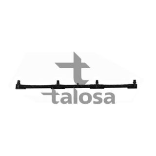 Degalų magistralė TALOSA 68-21143
