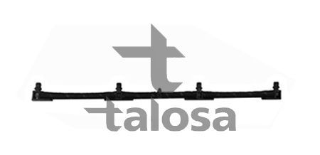 Degalų magistralė TALOSA 68-21143