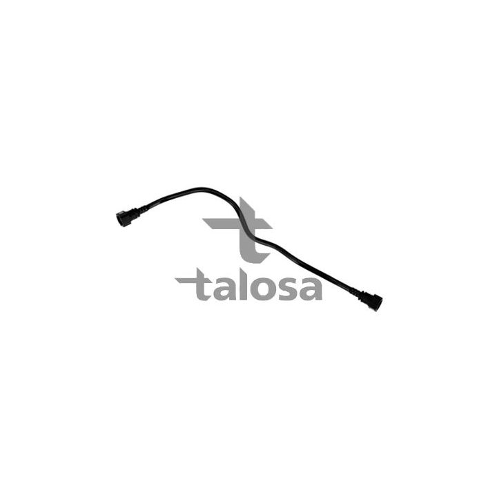 Degalų magistralė TALOSA 68-21185