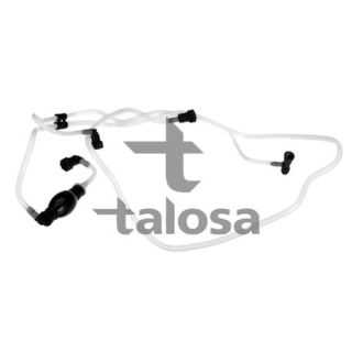 Degalų magistralė TALOSA 68-21186