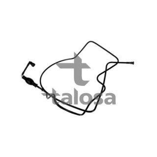 Degalų magistralė TALOSA 68-21188