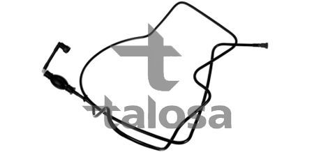 Degalų magistralė TALOSA 68-21188