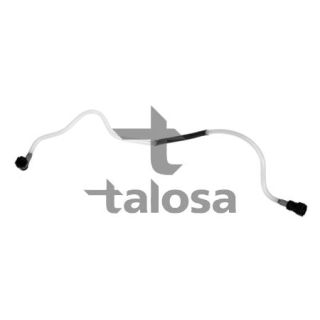 Degalų magistralė TALOSA 68-21189