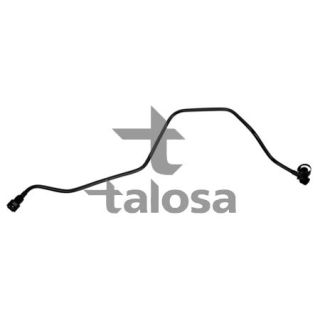Degalų magistralė TALOSA 68-21191