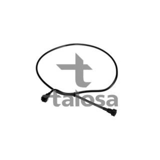 Degalų magistralė TALOSA 68-21192