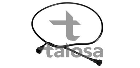 Degalų magistralė TALOSA 68-21192