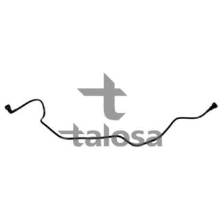 Degalų magistralė TALOSA 68-21193