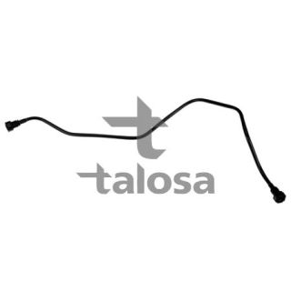 Degalų magistralė TALOSA 68-21194