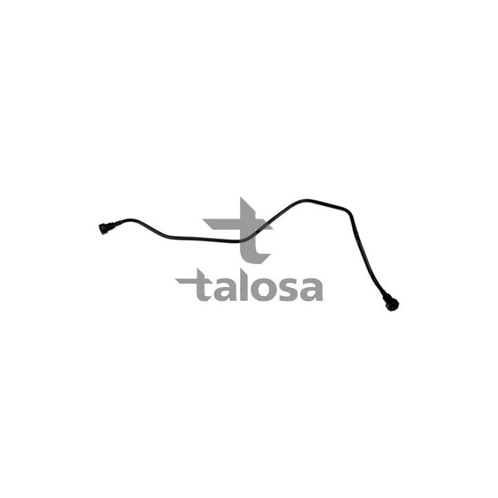 Degalų magistralė TALOSA 68-21194