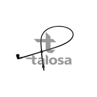 Degalų magistralė TALOSA 68-21195