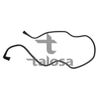 Degalų magistralė TALOSA 68-21196