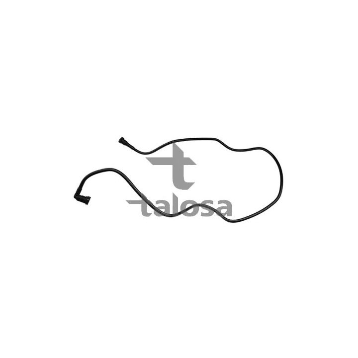 Degalų magistralė TALOSA 68-21196