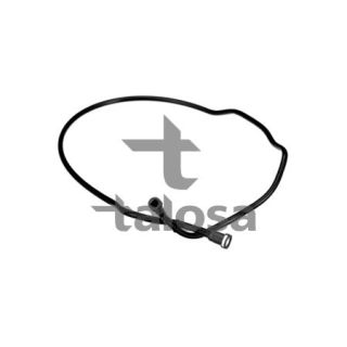 Degalų magistralė TALOSA 68-21198