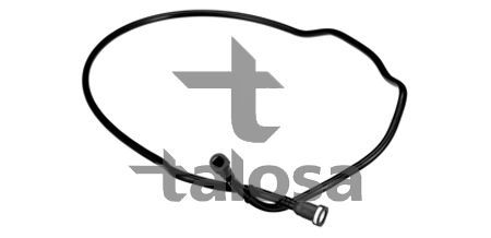 Degalų magistralė TALOSA 68-21198