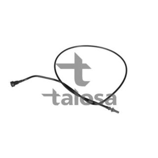 Degalų magistralė TALOSA 68-21199