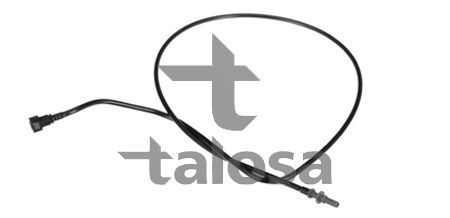 Degalų magistralė TALOSA 68-21199