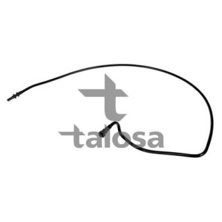 Degalų magistralė TALOSA 68-21200
