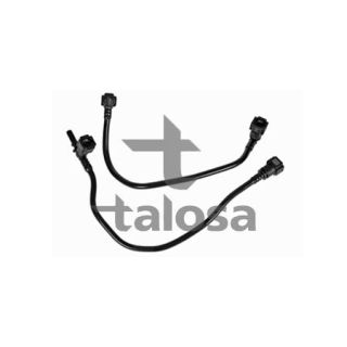Degalų magistralė TALOSA 68-21201