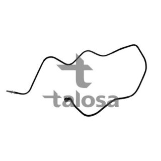 Degalų magistralė TALOSA 68-21202