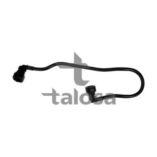 Degalų magistralė TALOSA 68-21203