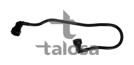 Degalų magistralė TALOSA 68-21203