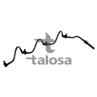 Degalų magistralė TALOSA 68-21204
