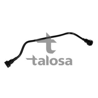 Degalų magistralė TALOSA 68-21205