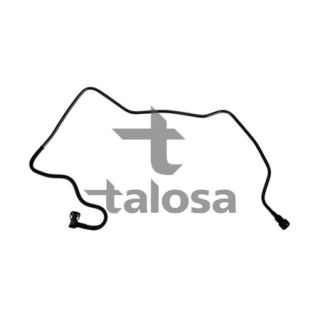 Degalų magistralė TALOSA 68-21206