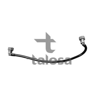 Degalų magistralė TALOSA 68-21207