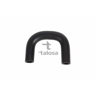 Hidraulinė žarna, vairo sistema TALOSA 70-19402