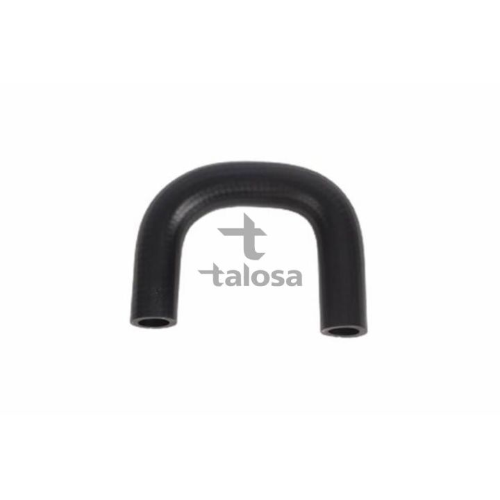 Hidraulinė žarna, vairo sistema TALOSA 70-19402