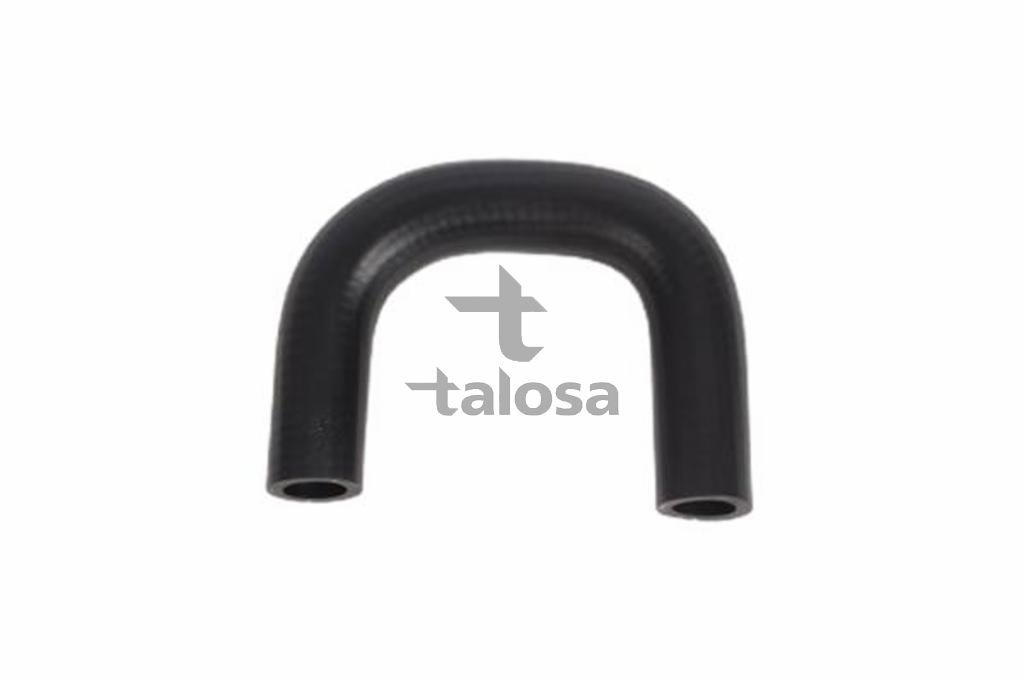 Hidraulinė žarna, vairo sistema TALOSA 70-19402