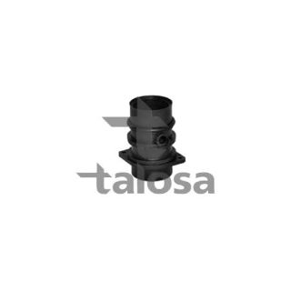 įsiurbimo kolektoriaus, oro tiekimas TALOSA 69-20027