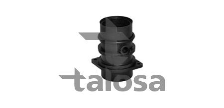 įsiurbimo kolektoriaus, oro tiekimas TALOSA 69-20027