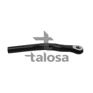 Skersinės vairo trauklės galas TALOSA 42-17824