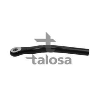 Skersinės vairo trauklės galas TALOSA 42-17825