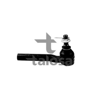 Skersinės vairo trauklės galas TALOSA 42-22599