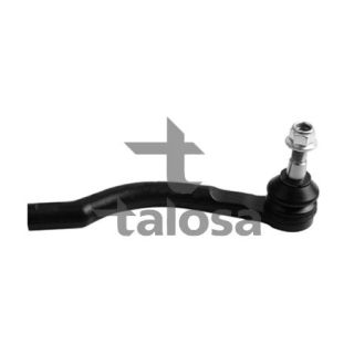 Skersinės vairo trauklės galas TALOSA 42-22674