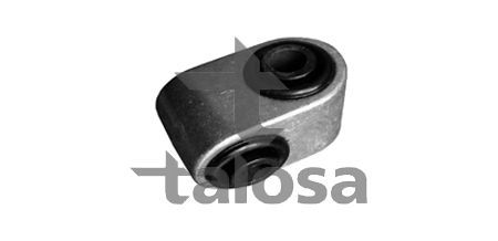 Montavimas, vairavimo pavara TALOSA 64-21824