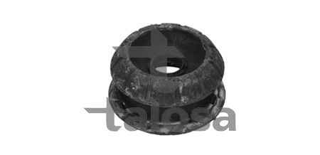 Pakabos statramsčio atraminis guolis TALOSA 63-17592