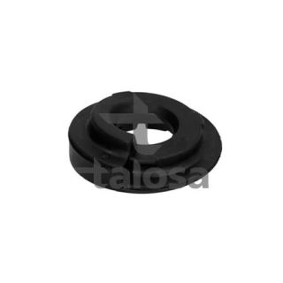 Pakabos statramsčio atraminis guolis TALOSA 63-17647