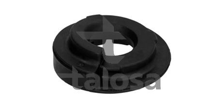 Pakabos statramsčio atraminis guolis TALOSA 63-17647