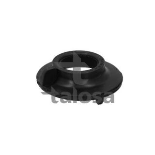 Pakabos statramsčio atraminis guolis TALOSA 63-17648