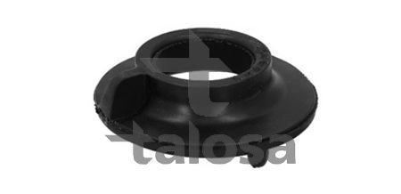 Pakabos statramsčio atraminis guolis TALOSA 63-17648