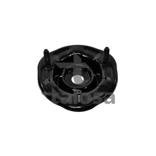 Pakabos statramsčio atraminis guolis TALOSA 63-22028