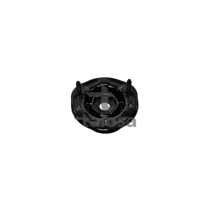 Pakabos statramsčio atraminis guolis TALOSA 63-22028