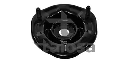 Pakabos statramsčio atraminis guolis TALOSA 63-22028